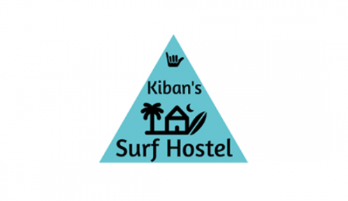 Kiban's Surf Hostel