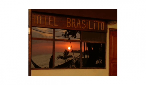 Hotel Brasilito