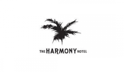 The Harmony Hotel
