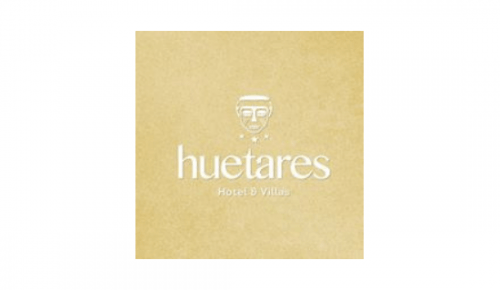 Huetares Hotel & Villas