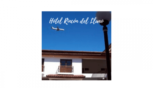 Hotel Rincón del Llano