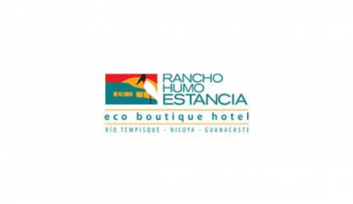 Rancho Humo Estancia