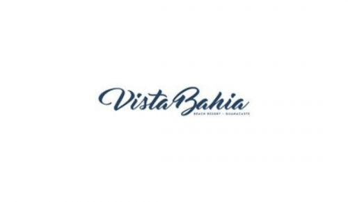 Vista Bahia Beach Resort