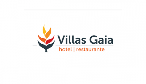 Hotel Villas Gaia
