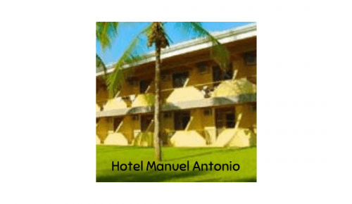 Manuel Antonio Hotel