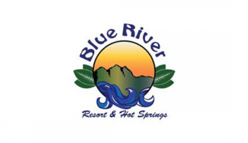 Blue River Resort & Hot Spring