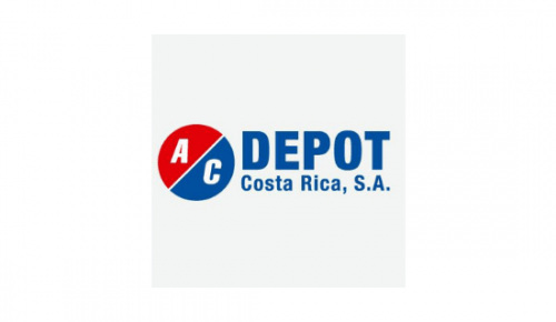 AC Depot Costa Rica