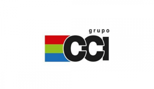Grupo CCI