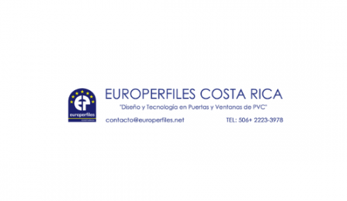 Europerfiles Costa Rica