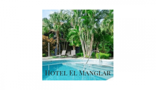 Hotel El Manglar