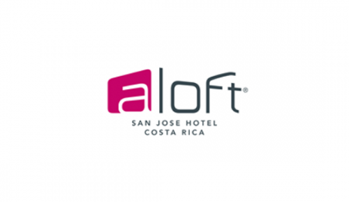 Aloft San José Hotel
