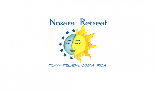 Nosara Retreat