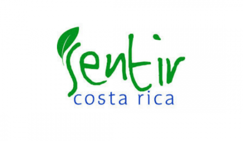 Sentir Costa Rica