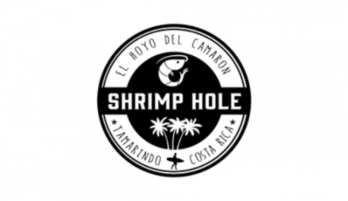 Shrimp Hole