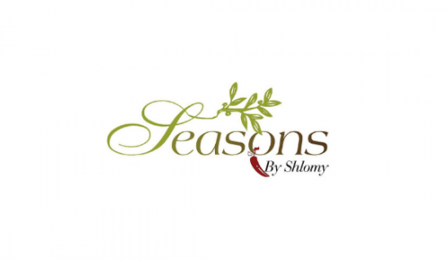 Seasons by Shlomy