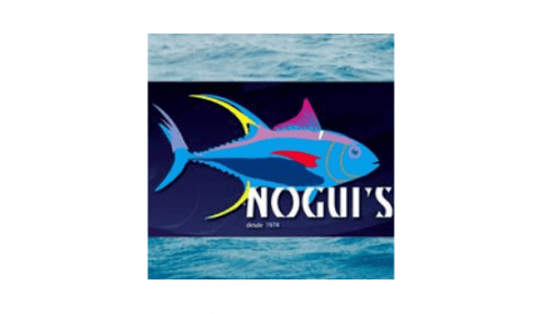 Nogui's Restaurant