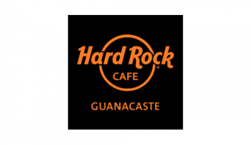 Hard Rock Cafe Guanacaste