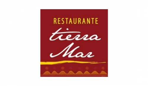 Restaurante Tierra Mar