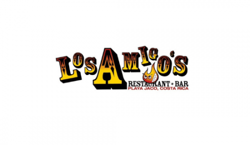 Amigos Bar and Grill