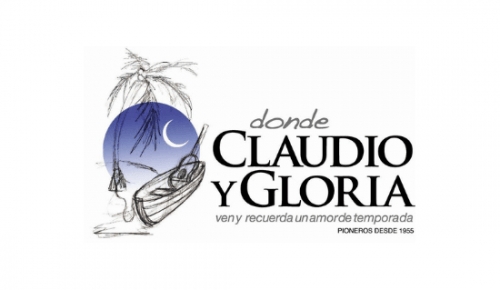 Restaurante Claudio y Gloria