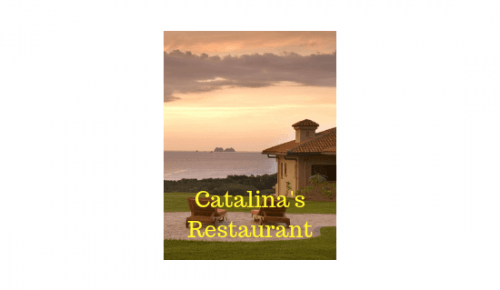 Catalina's Restaurant