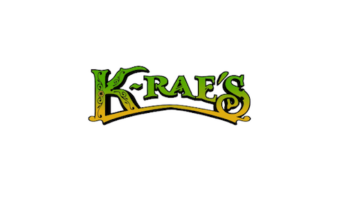 K-Rae's Irish Pub and Inn
