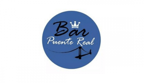Bar Puente Real