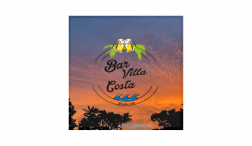 Bar Villa Costa