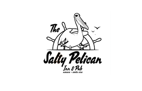 Salty Pelican Inn & Pub