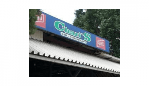 Chari's Bar Y Restaurante