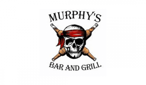 Murphy's Sports Bar