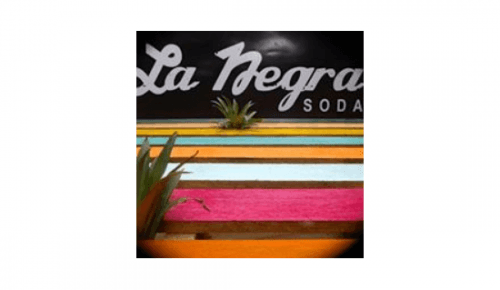 La Negra Surf Hotel & Soda