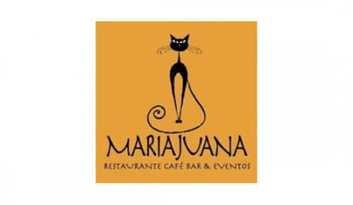 Mariajuana Restaurante