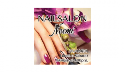 Nail Salon Noemi Beauty Salon In Samara Costa Rica