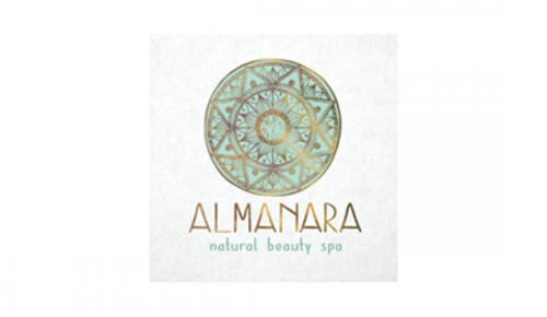 Almanara Natural Beauty Spa