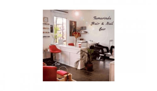 Tamarindo Hair & Nail Bar