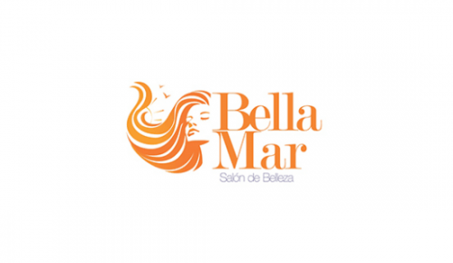 Bella Mar