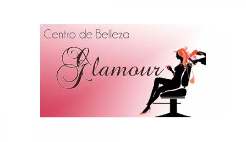Centro de Belleza Glamour