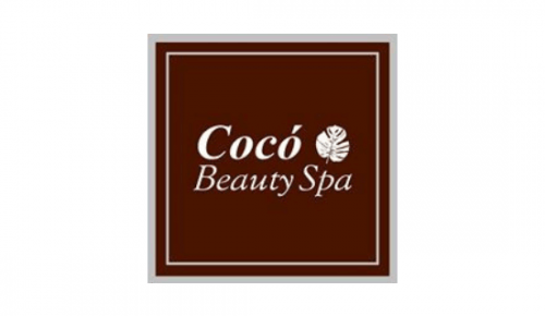 Coco Beauty Spa