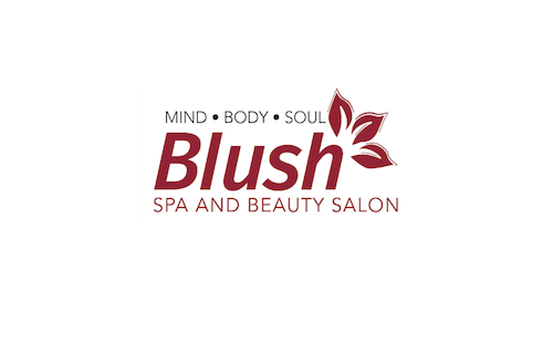 Blush Spa and Beauty Salon