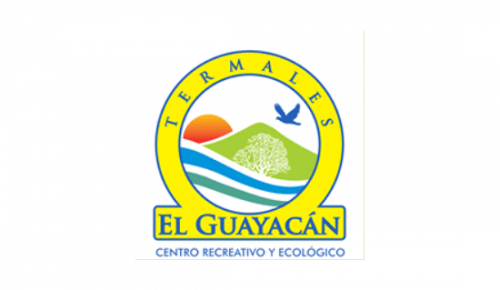 Termales El Guayacán