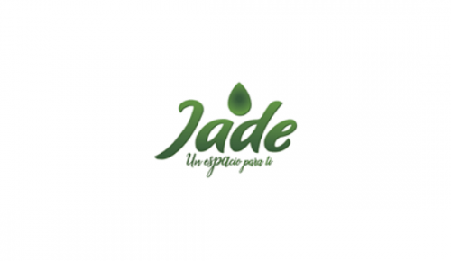 Jade Estética y Spa