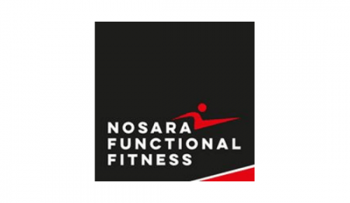 Nosara Functional Fitness