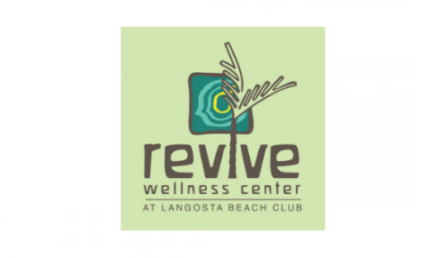Revive Wellness Center