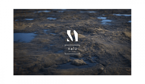 Nalu Studio