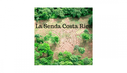 La Senda Costa Rica