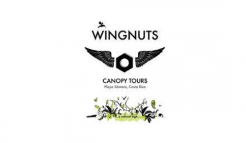 Wingnuts Canopy Tours