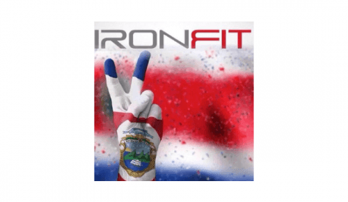 Ironfit