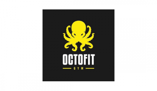 Octofit Gym by Condovac la Cos