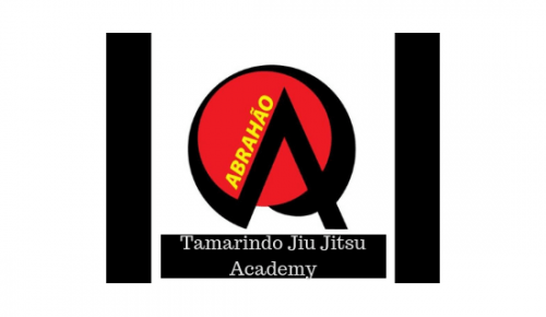 Tamarindo Jiu Jitsu Academy